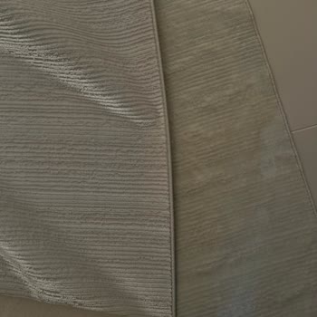 Defolu Halı, Yanıltıcı Bilgi Ve Faturasızlık Nedeniyle 16.500 TL İade Talebi