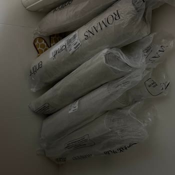 Defolu Halı, Yanıltıcı Bilgi Ve Faturasızlık Nedeniyle 16.500 TL İade Talebi