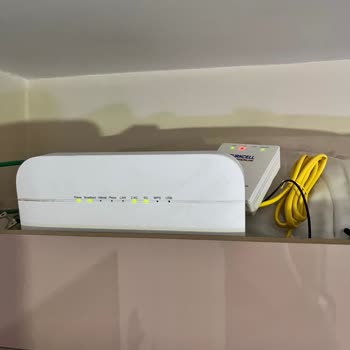 Kurulum Sonrası Kesintiler Ve Bilgilendirme Eksikliği: Cayma Bedeli Olmadan İptal