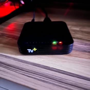 Kurulum Sonrası Kesintiler Ve Bilgilendirme Eksikliği: Cayma Bedeli Olmadan İptal