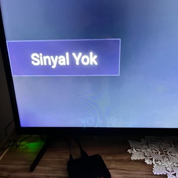 Kurulum Sonrası Kesintiler Ve Bilgilendirme Eksikliği: Cayma Bedeli Olmadan İptal