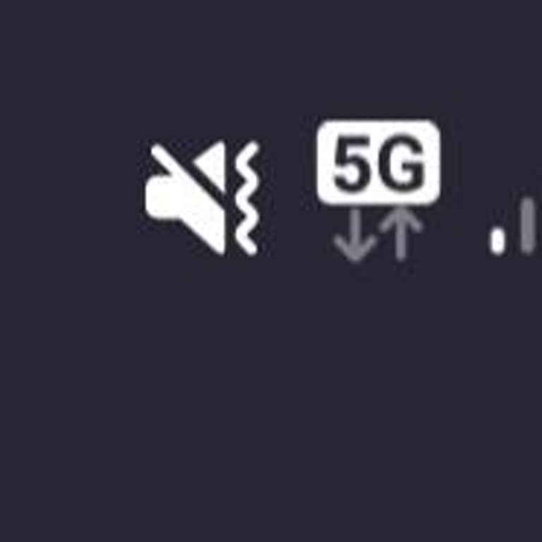 Çorum’da 5G İnternet Hızı Ve Çekim Sorunu Çözülmedi