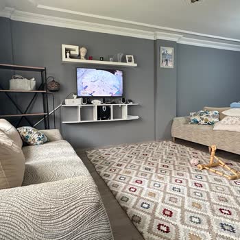 İnternet Ve Kablo TV Sorunlarıyla 7 Günlük Memnuniyetsizlik, İptal Ve Cayma Bedeli İstemi