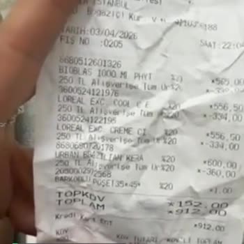 Gratis Kaba Davranışlar, Hakaret...