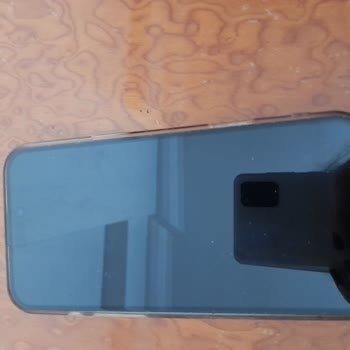 Yeni İPhone 16 Plus Arızalı Çıktı Ve Teknosa İade Reddi