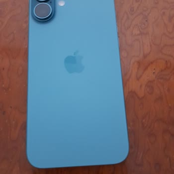 Yeni İPhone 16 Plus Arızalı Çıktı Ve Teknosa İade Reddi