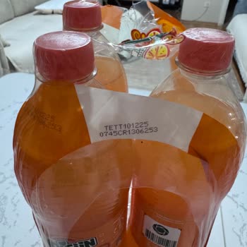 Amazon Sent Expired Beverages and Ignored Complaint Severity