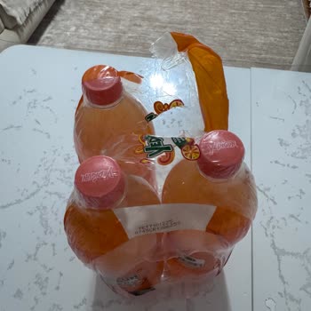 Amazon Sent Expired Beverages and Ignored Complaint Severity