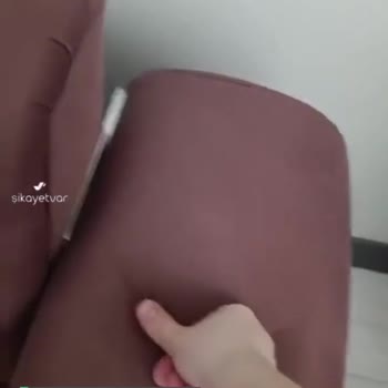 Doğtaş Nicole Koltuk Sıkıntısı!