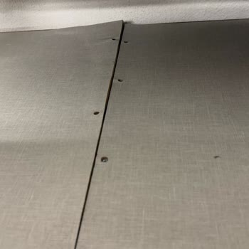 Klimanın Hatalı Montajı Ahşap Dolapta Su Hasarına Yol Açtı Ve Tazminat Talebi