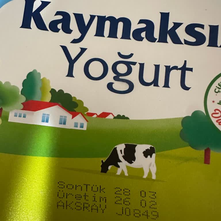 Bebek Maması Teslimatındaki Uzun Gecikme Ve Müşteri Temsilcisine Ulaşılamama