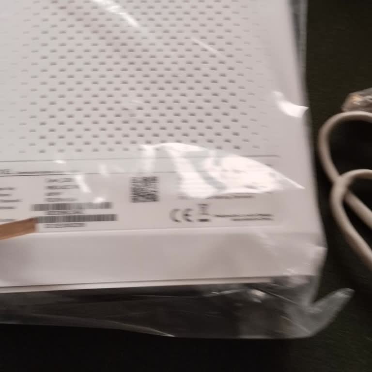 Atak Group Technology İzinsiz Nakit Avans Çekildi, İnternet Hizmeti Alınamadı