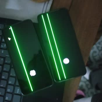 Güncelleme Sonrası Çıkan Yeşil Çizgi İçin Ücretsiz Ekran Değişimi Talebi