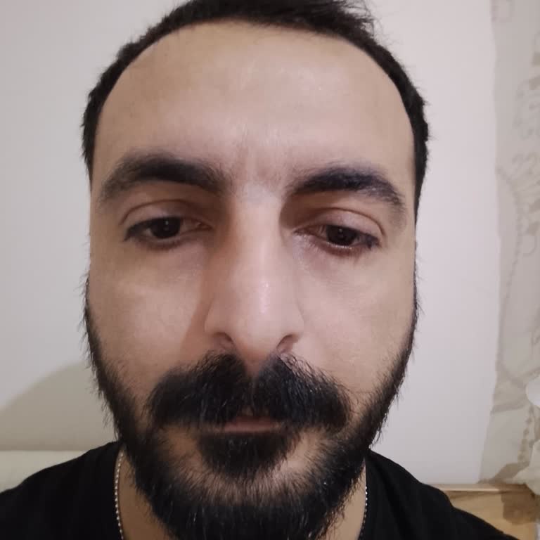 Hesap incelemesi için gerekli evraklar