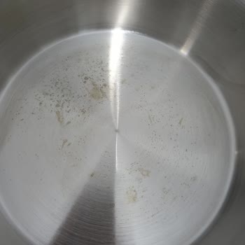 Schafer Çelik Tencere Setlerinde Pas Ve Deformasyon, İade Sürecinde Kullanıcı Hatası İddiası