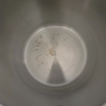 Schafer Çelik Tencere Setlerinde Pas Ve Deformasyon, İade Sürecinde Kullanıcı Hatası İddiası