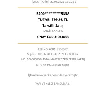 Yastıklarda Kirli Doldurma Ve Silikon Eksikliği