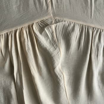 Dikiş Hatası Olan Ürün İçin İade Ve Geri Ödeme Talebi