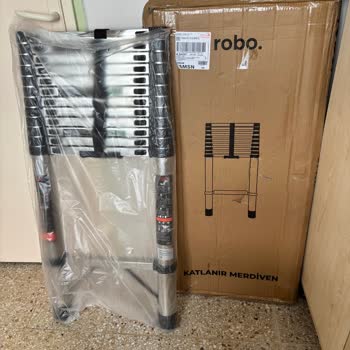 Yanlış Merdiven Gönderimi, Fazla Ödeme Ve Geri Ödeme Oyalaması