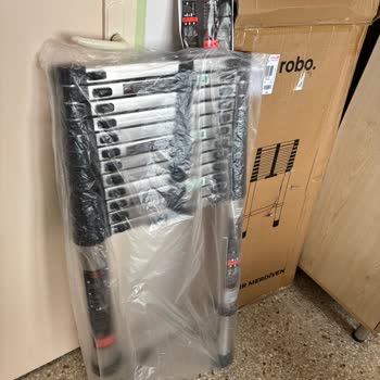 Yanlış Merdiven Gönderimi, Fazla Ödeme Ve Geri Ödeme Oyalaması