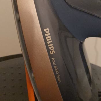 Philips Ütüsü İçin 3500 TL Taban Değişim Ücreti Aşırı Yüksek