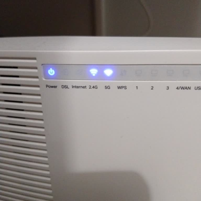 TÜRKSAT Kablo Net'te İki Gün Süren Kesinti Ve Telafi Talebi