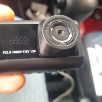 Yanıltıcı Ürün Ve Haksız İade Reddi