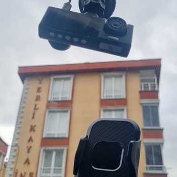 Yanıltıcı Ürün Ve Haksız İade Reddi