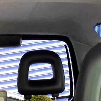 Yanıltıcı Ürün Ve Haksız İade Reddi