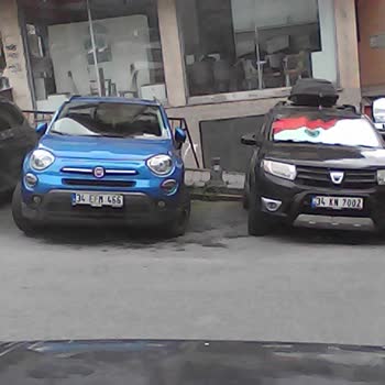 Yanıltıcı Ürün Ve Haksız İade Reddi