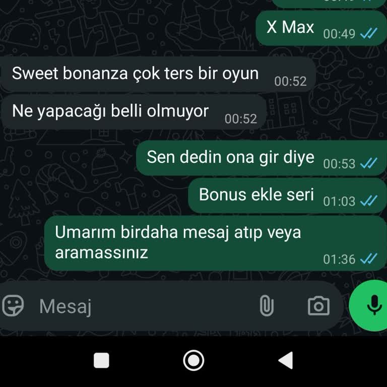Extrabet Telefon Aramalarıyla Yatırmaya Zorlanıp Bonus Verilmedi