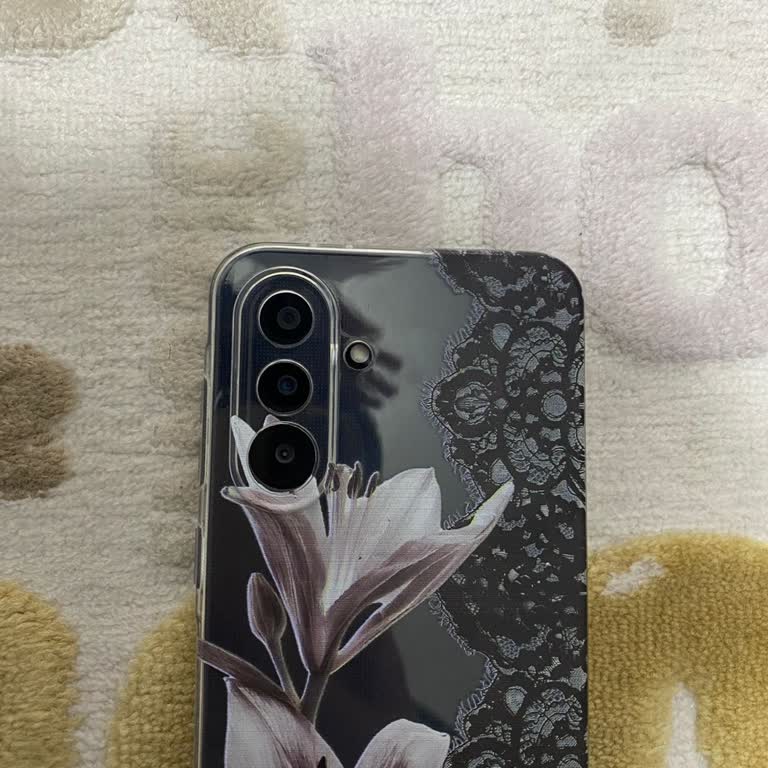 Uygun Olmayan Kılıf Gönderimi Ve İade Talebim