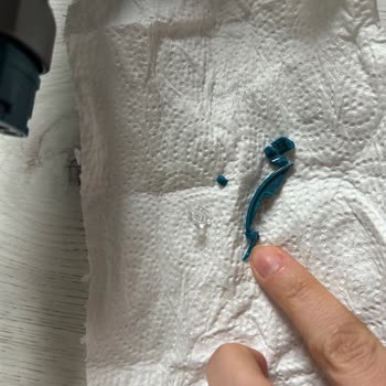 Philips 8000 Süpürge Bağlantı Noktasının Kırılması Ve Garanti Talebi