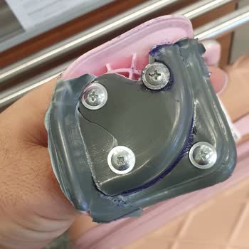 Pegasus Uçuşunda Bagajım Kırıldı, Sorumluluk Reddi