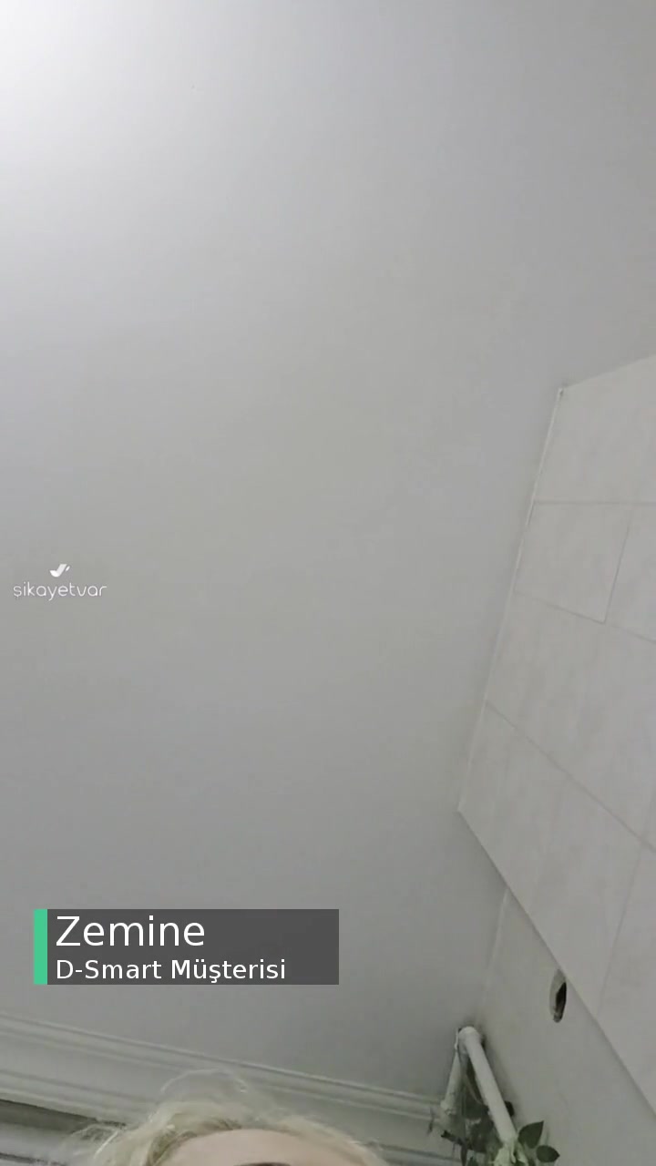 D-Smart GO Artık Düzelsin videonun kapak resmi