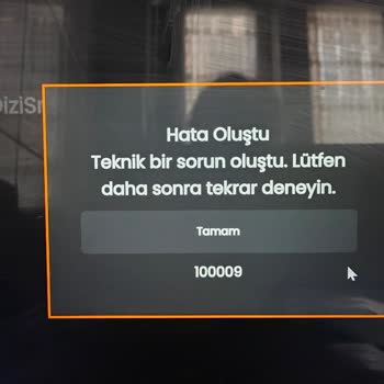 Eki aç