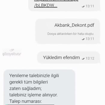 1win Sürekli Aynı Şeyleri Yaşıyorum