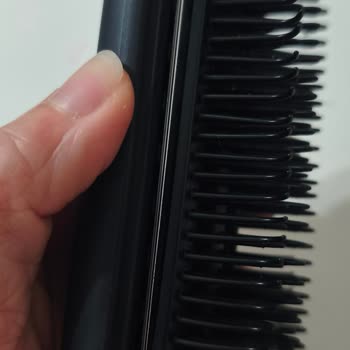İkinci Kullanımda Arızalanan Dyson Airwrap İçin Hızlı Değişim Ve Yanıltıcı Bilgilendirme Şikayeti