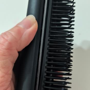 İkinci Kullanımda Arızalanan Dyson Airwrap İçin Hızlı Değişim Ve Yanıltıcı Bilgilendirme Şikayeti