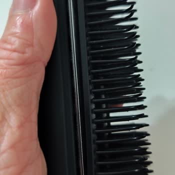 İkinci Kullanımda Arızalanan Dyson Airwrap İçin Hızlı Değişim Ve Yanıltıcı Bilgilendirme Şikayeti