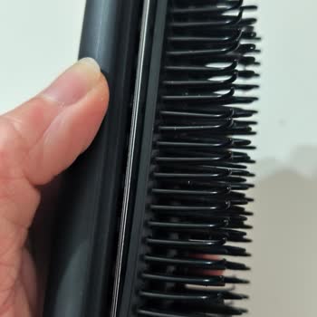 İkinci Kullanımda Arızalanan Dyson Airwrap İçin Hızlı Değişim Ve Yanıltıcı Bilgilendirme Şikayeti