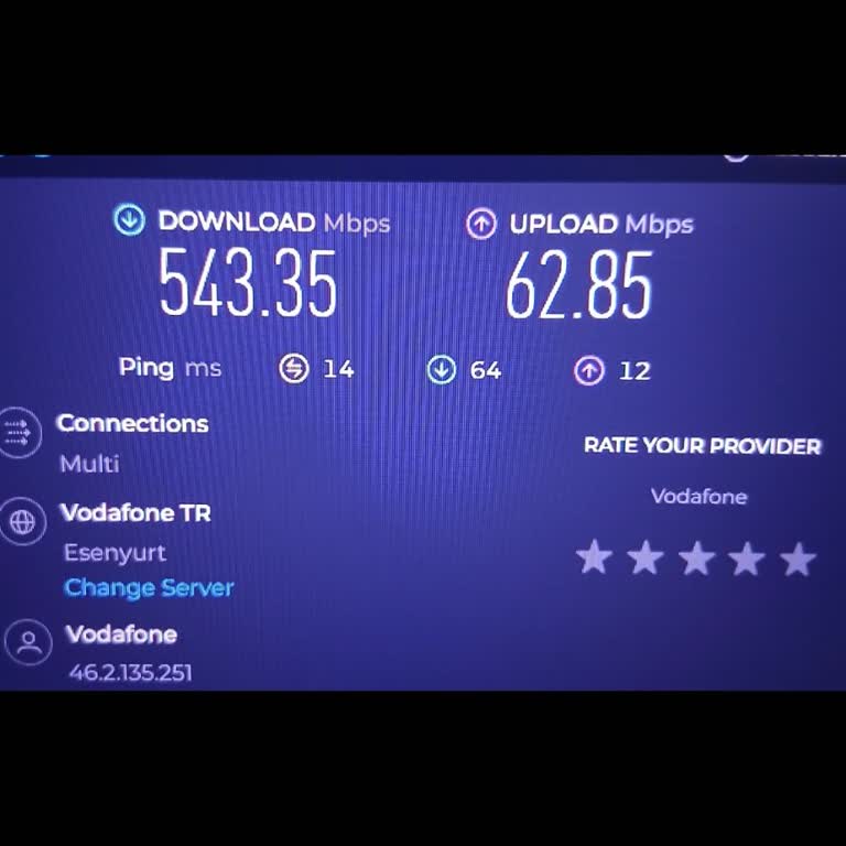 Wi-Fi Asistan Çalışmıyor Ve İnternet Bağlantısı Sürekli Kesiliyor