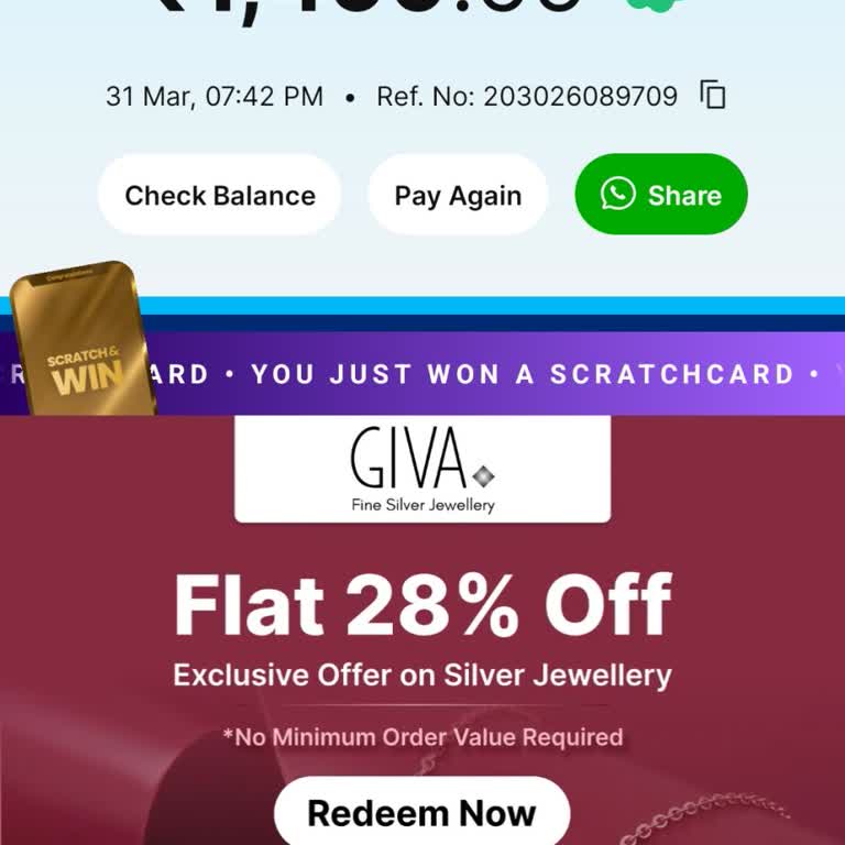 4rabet Multiple UPI Deposits Not Credited