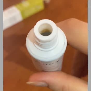 Licape Ürünleri Cildimi Tahriş Etti, Küflü Çıktı Ve Sağlığımı Riske Attı