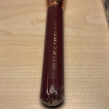 Watsons'tan Aldığım Makyaj Fırçası İlk Yıkamada Çatladı: Kalite Sorunu Ve İade Talebi