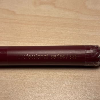 Watsons'tan Aldığım Makyaj Fırçası İlk Yıkamada Çatladı: Kalite Sorunu Ve İade Talebi