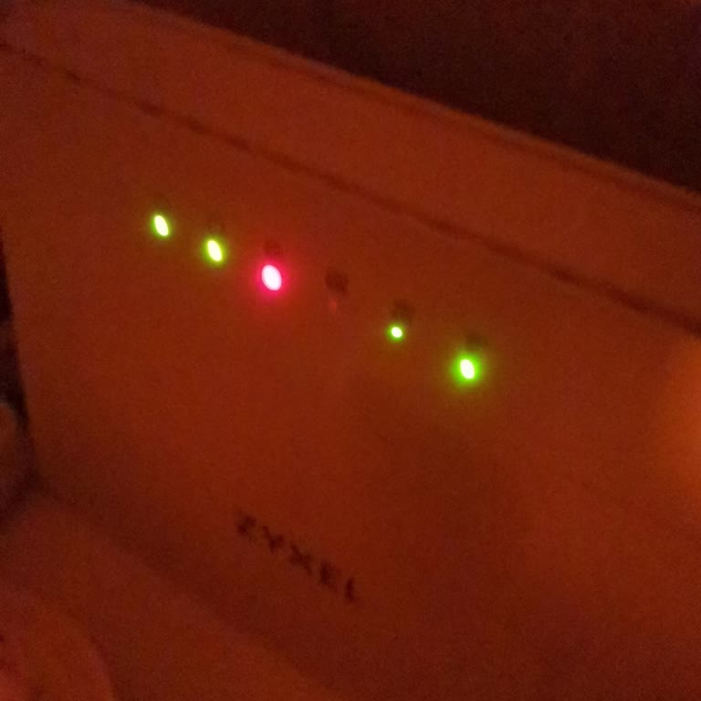 TurkNet'te Üç Gün Süren İnternet Kesintisi Ve Mobil Veri Maliyeti