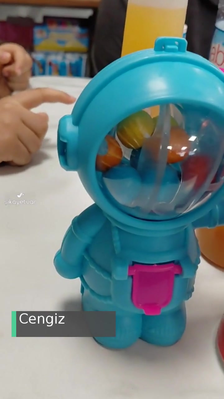 Ankara Etlik Şehir Hastanesi Kafeteryadaki Raf Etiketleriyle Kasa Fiyatı Arasında Ciddi Fark Var videonun kapak resmi