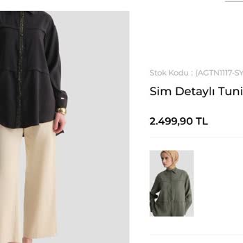 Armine Mağazasında Yanlış Ücret Hesaplaması Ve Kaba Üslup