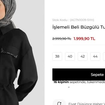 Armine Mağazasında Yanlış Ücret Hesaplaması Ve Kaba Üslup